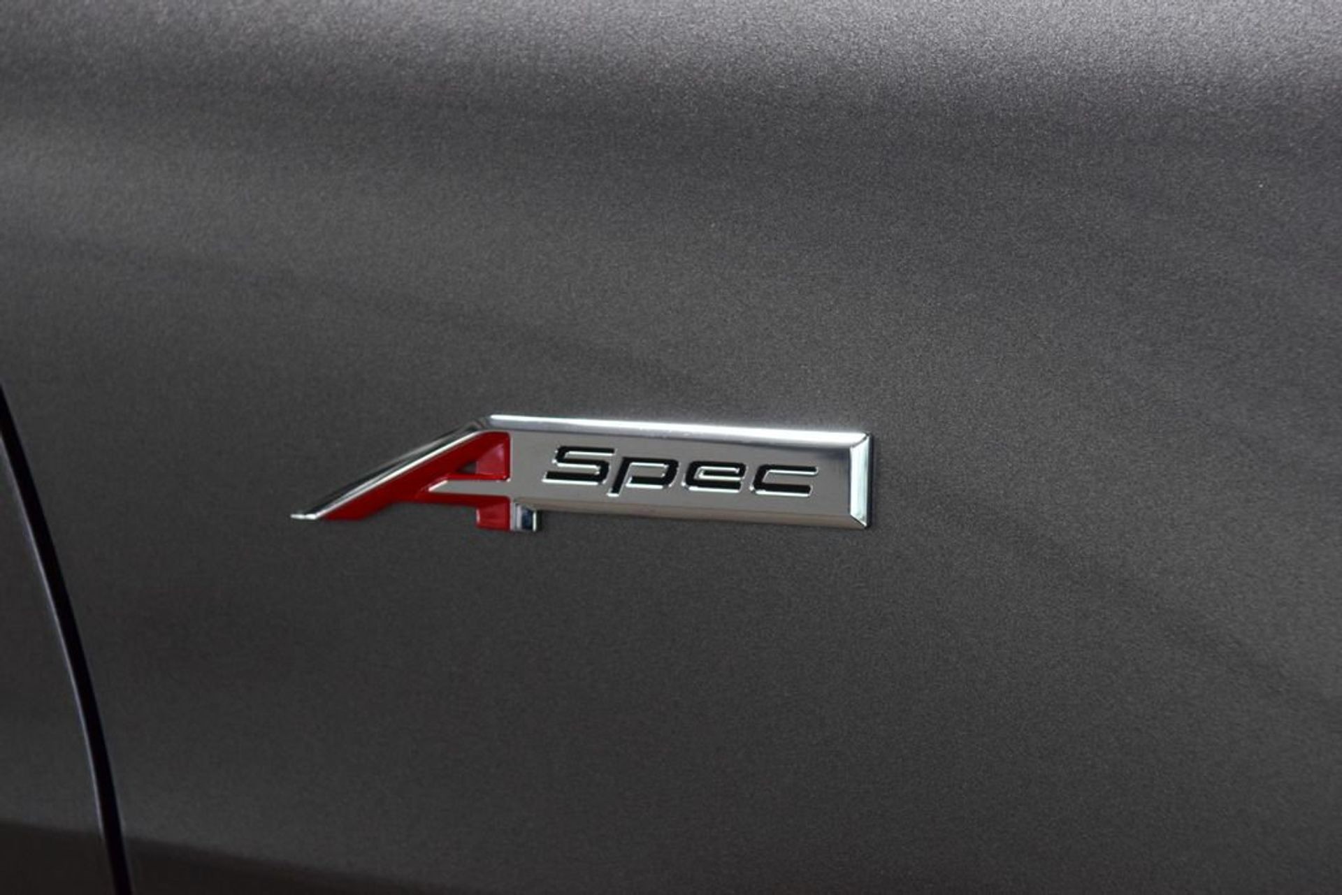 2024 Acura Integra A-Spec — photo 6