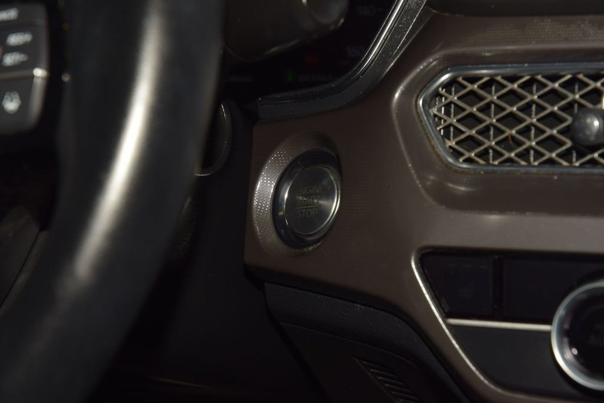 2024 Acura Integra A-Spec — photo 18