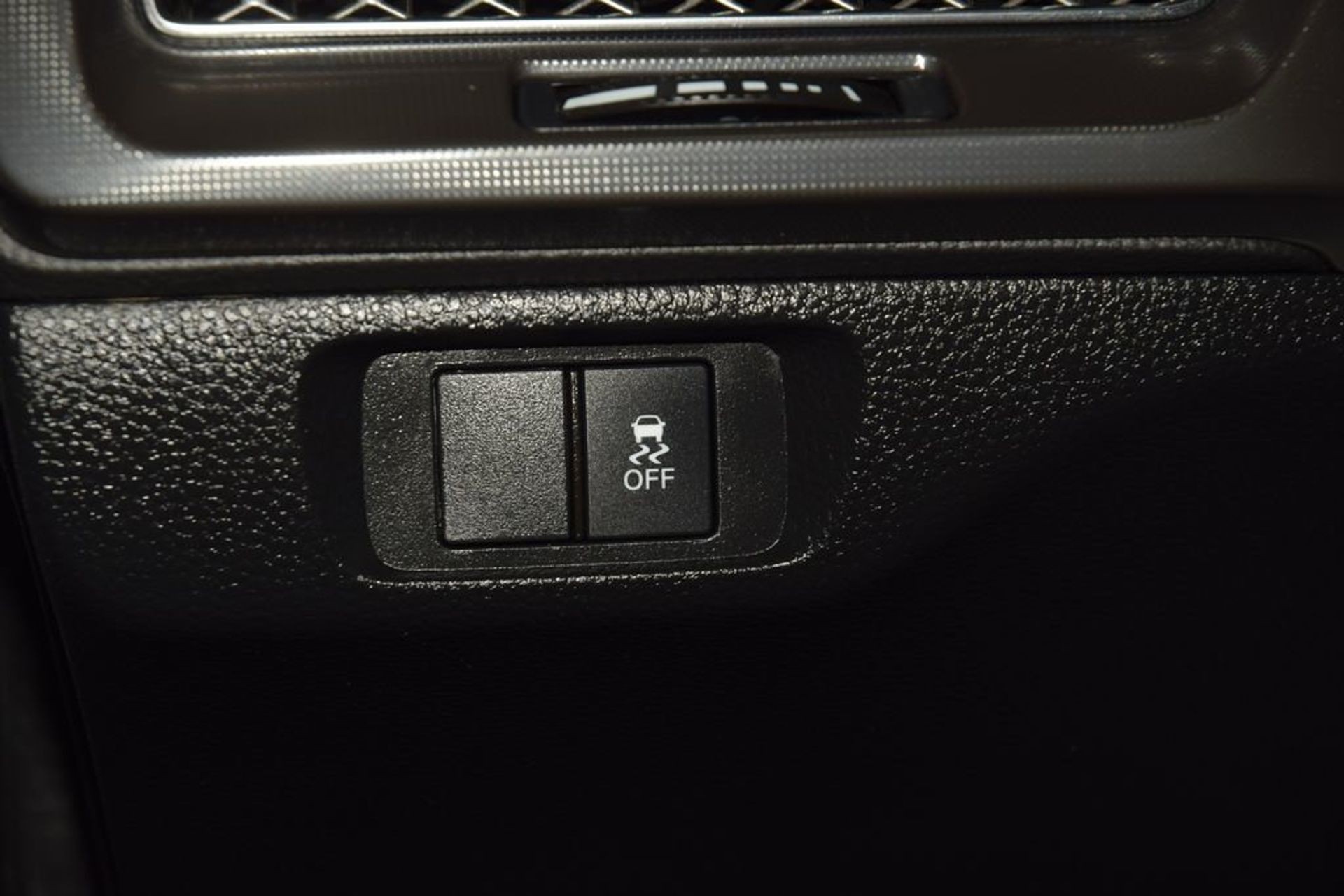 2024 Acura Integra A-Spec — photo 19