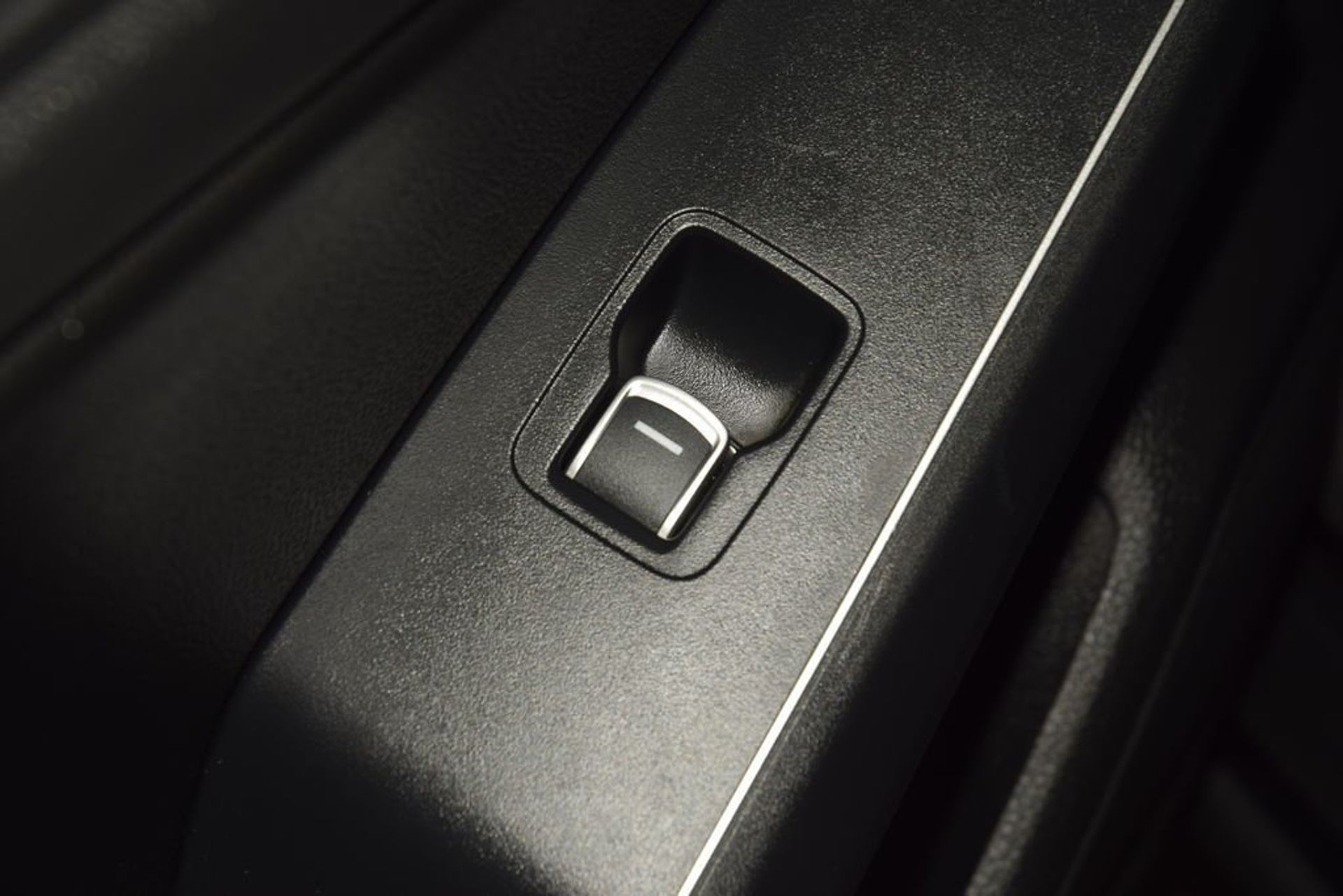 2024 Acura Integra A-Spec — photo 28