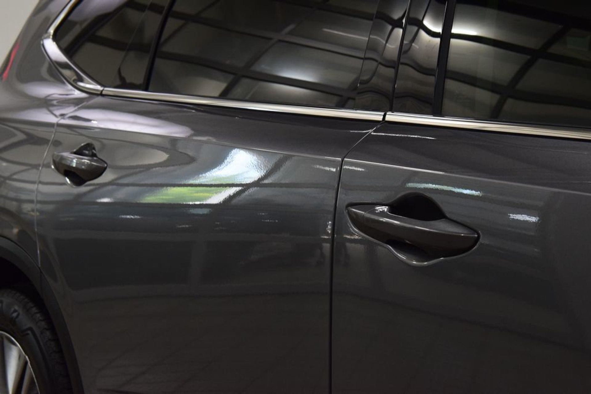 2024 Acura MDX Advance — photo 7