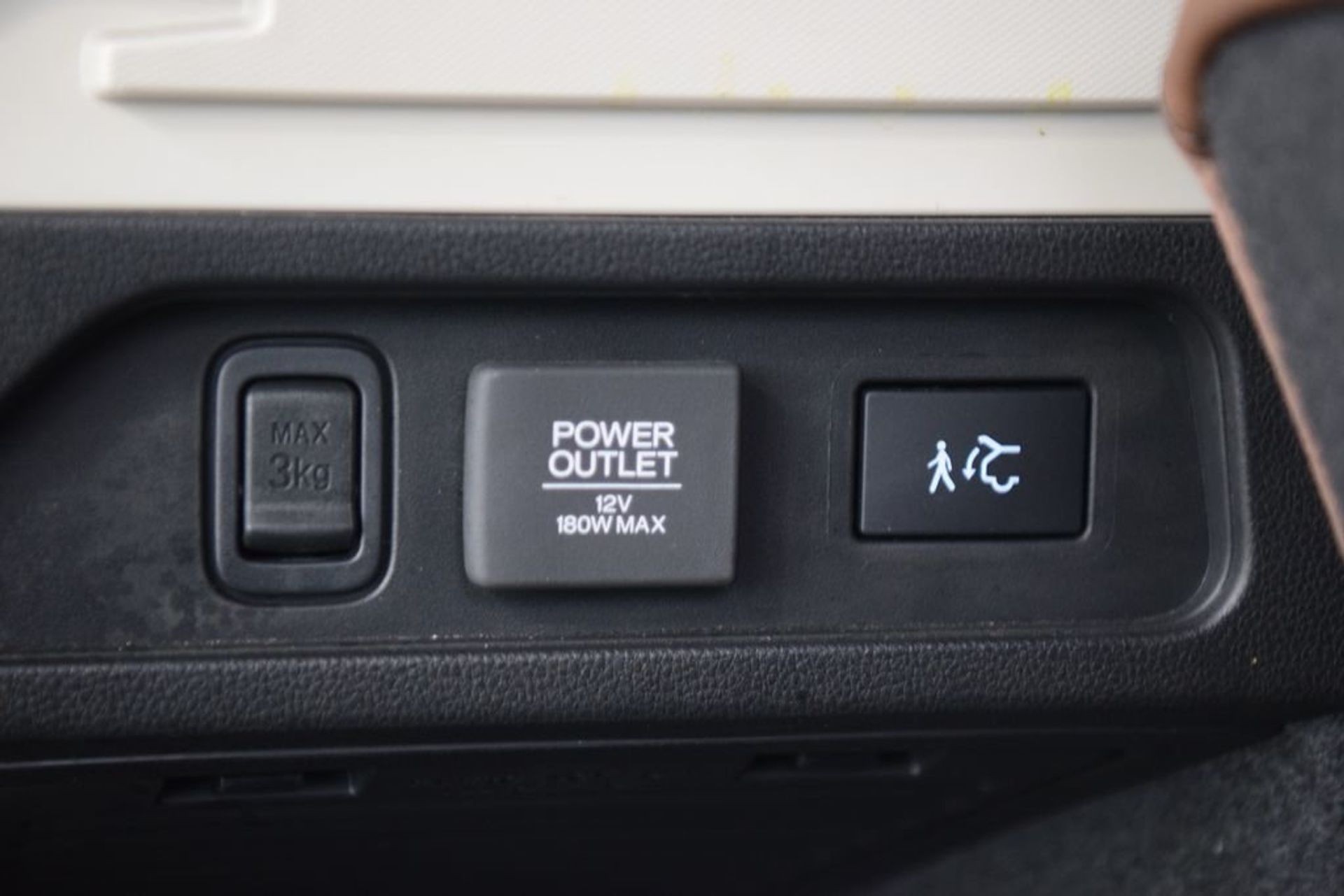 2024 Acura MDX Advance — photo 11