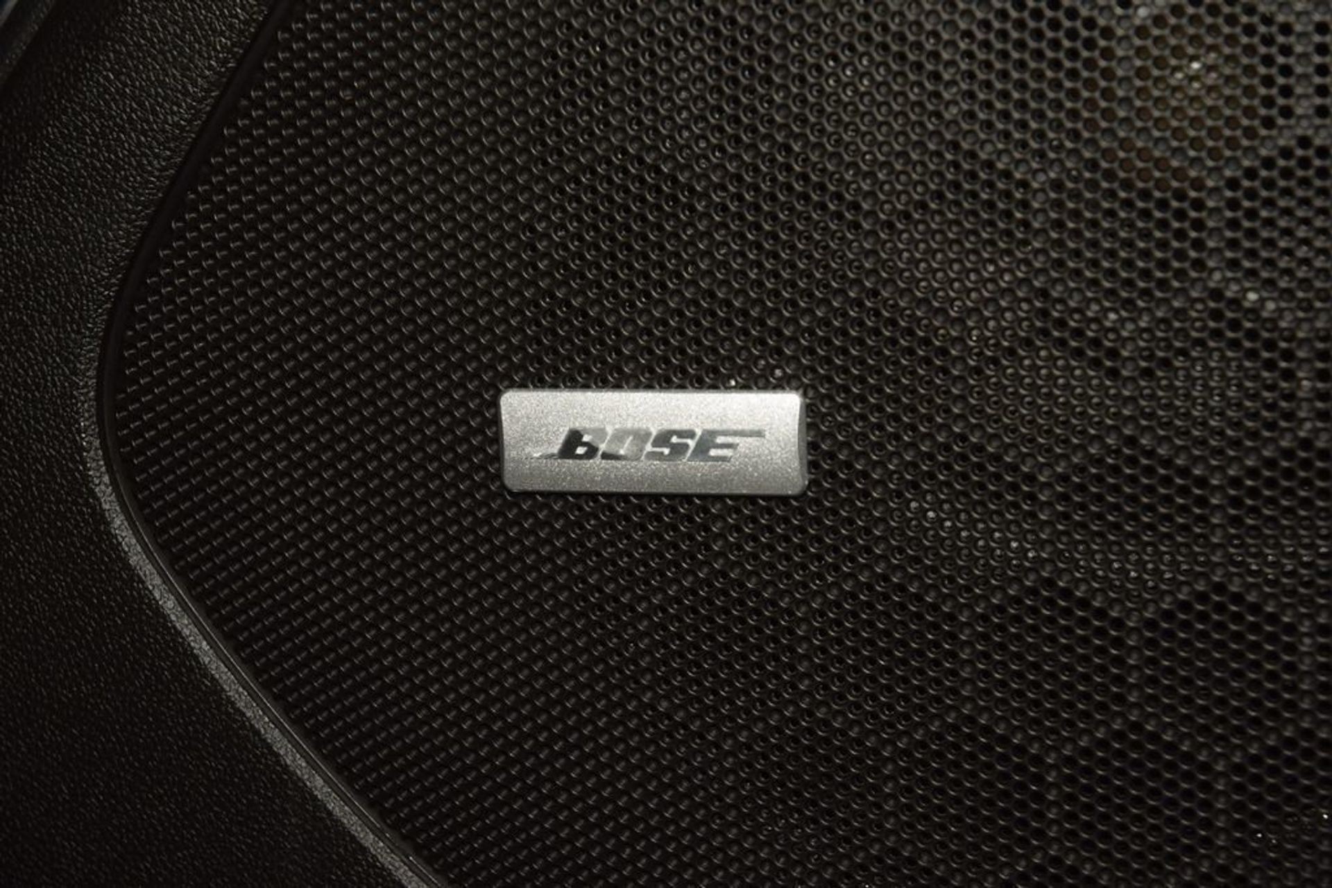 2024 Chevrolet Blazer RS — photo 38