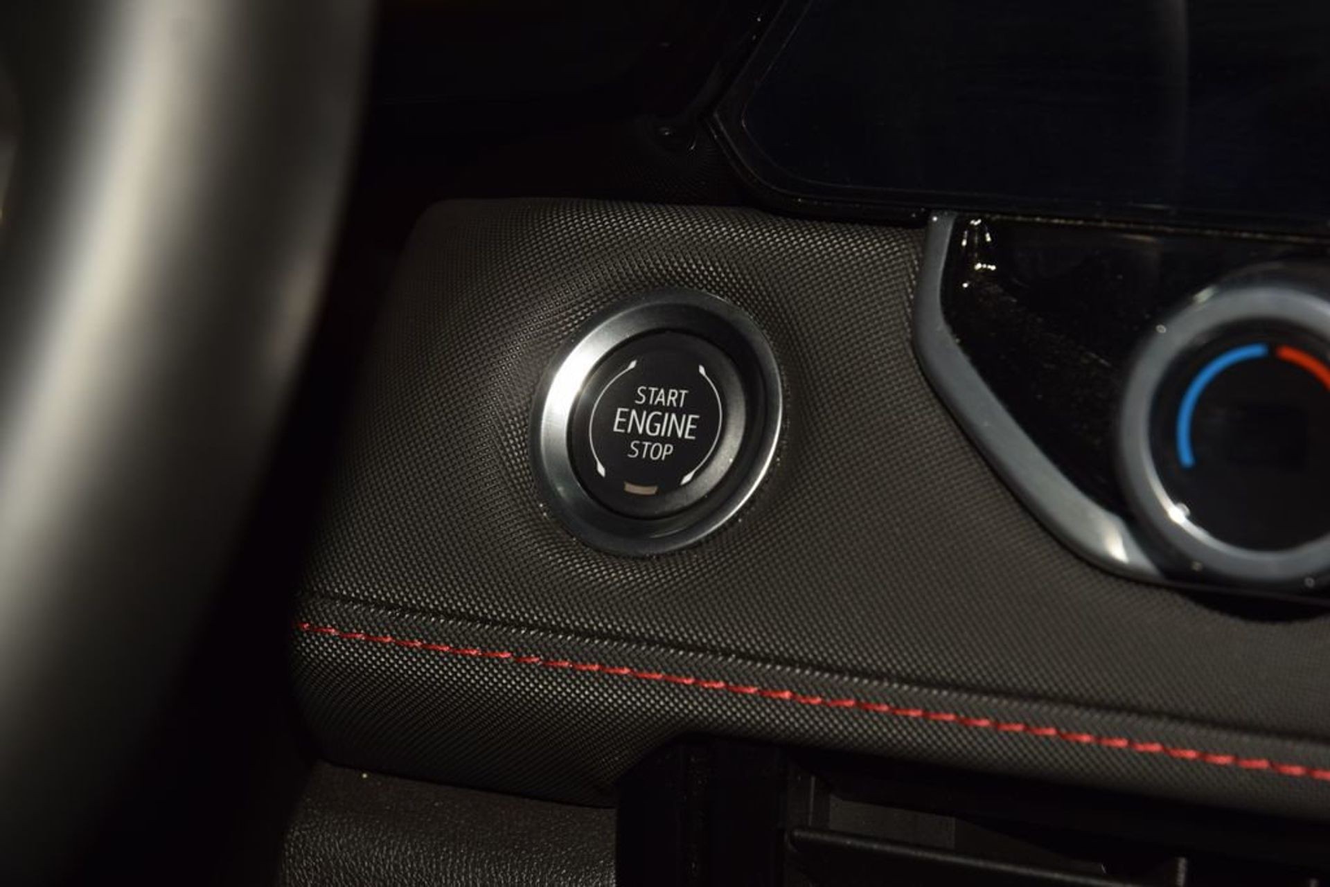 2024 Chevrolet Colorado Z71 — photo 24