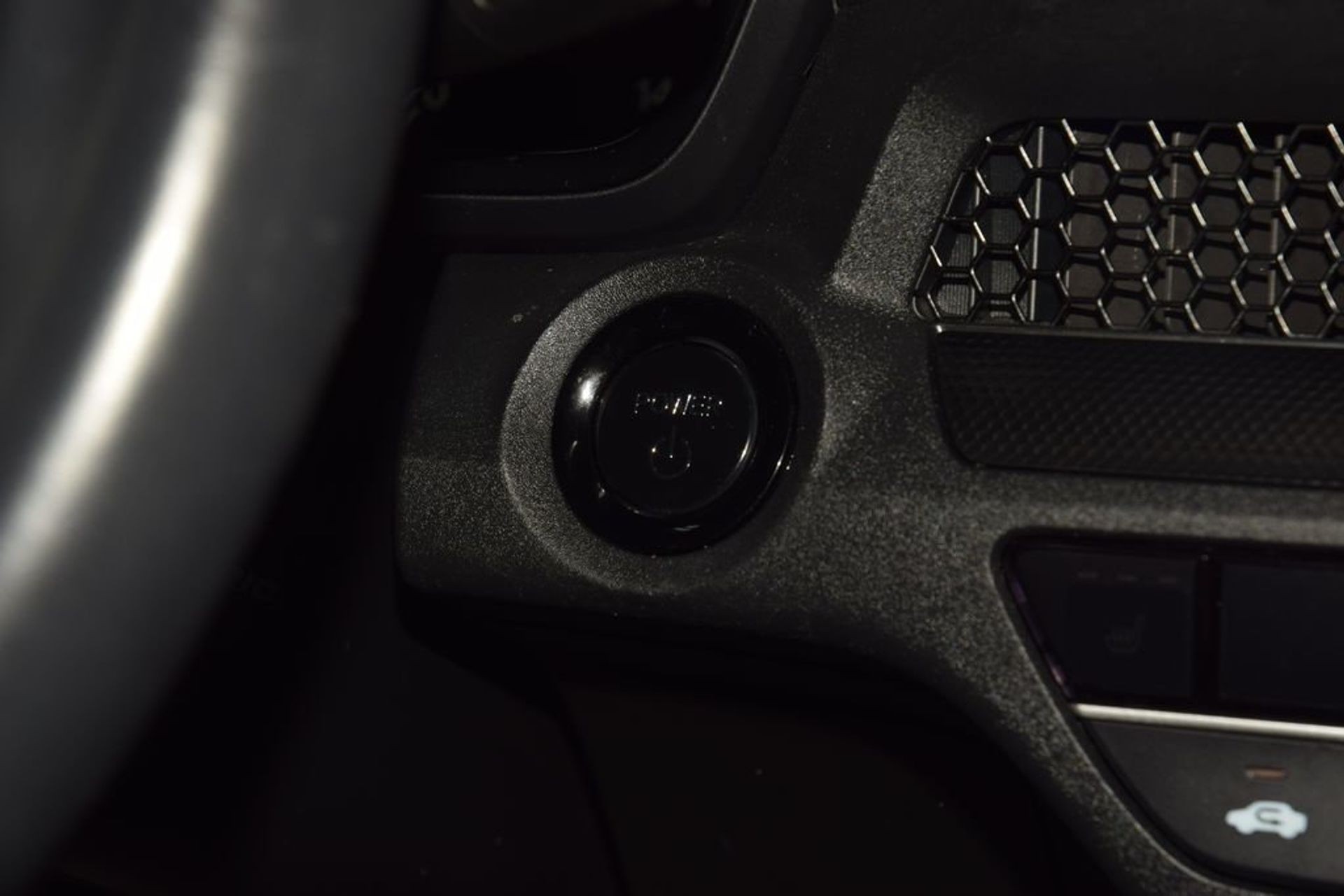 2024 Honda CR-V Hybrid Sport — photo 18