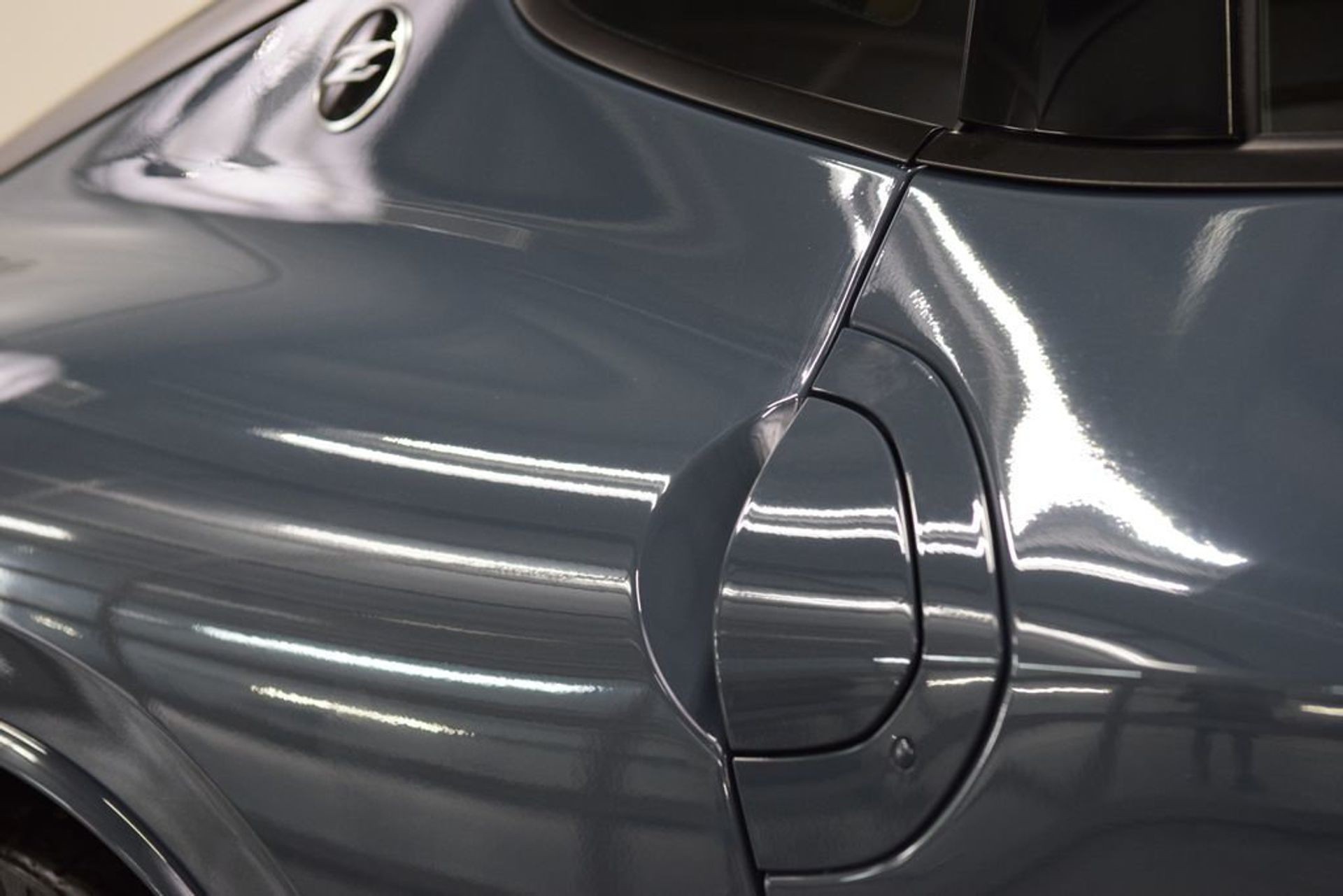 2024 Nissan Z NISMO — photo 10