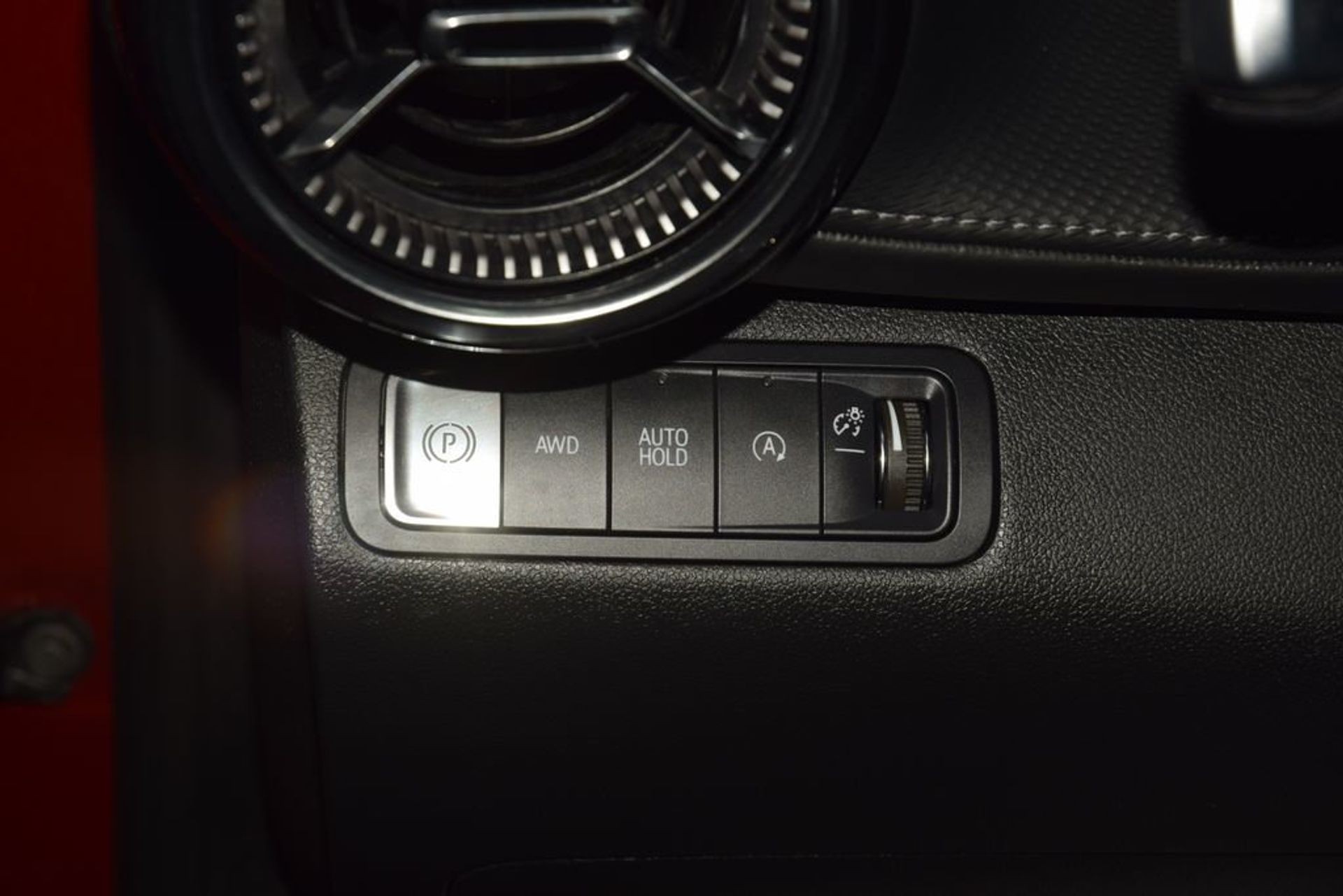 2025 Chevrolet Equinox LT — photo 21