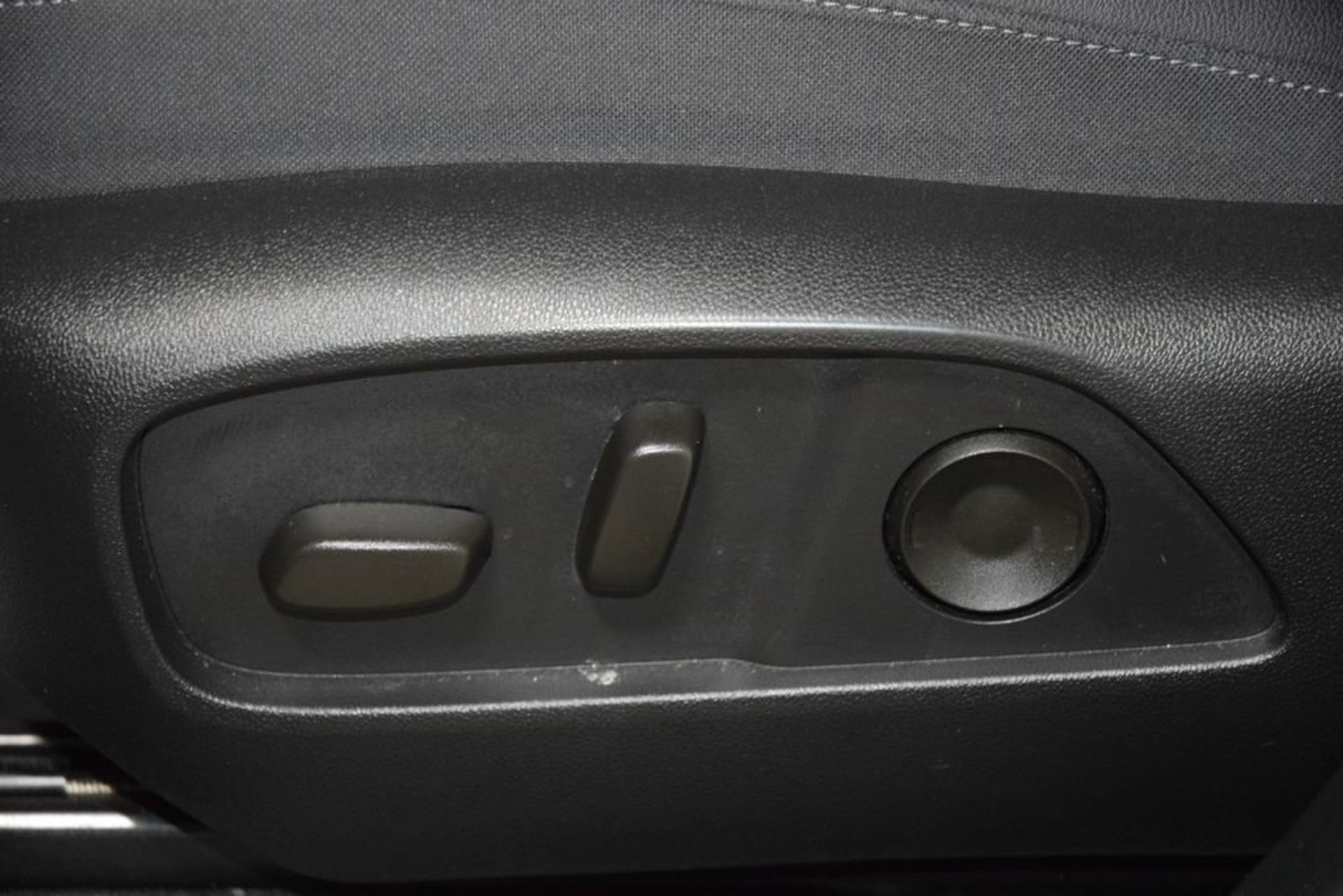 2025 Chevrolet Equinox LT — photo 26