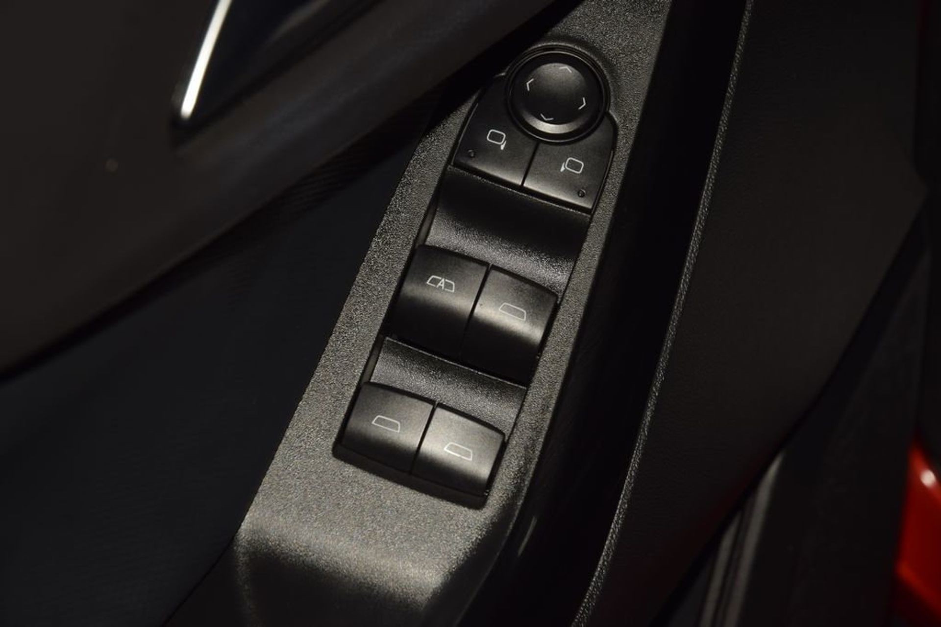 2025 Chevrolet Equinox LT — photo 33
