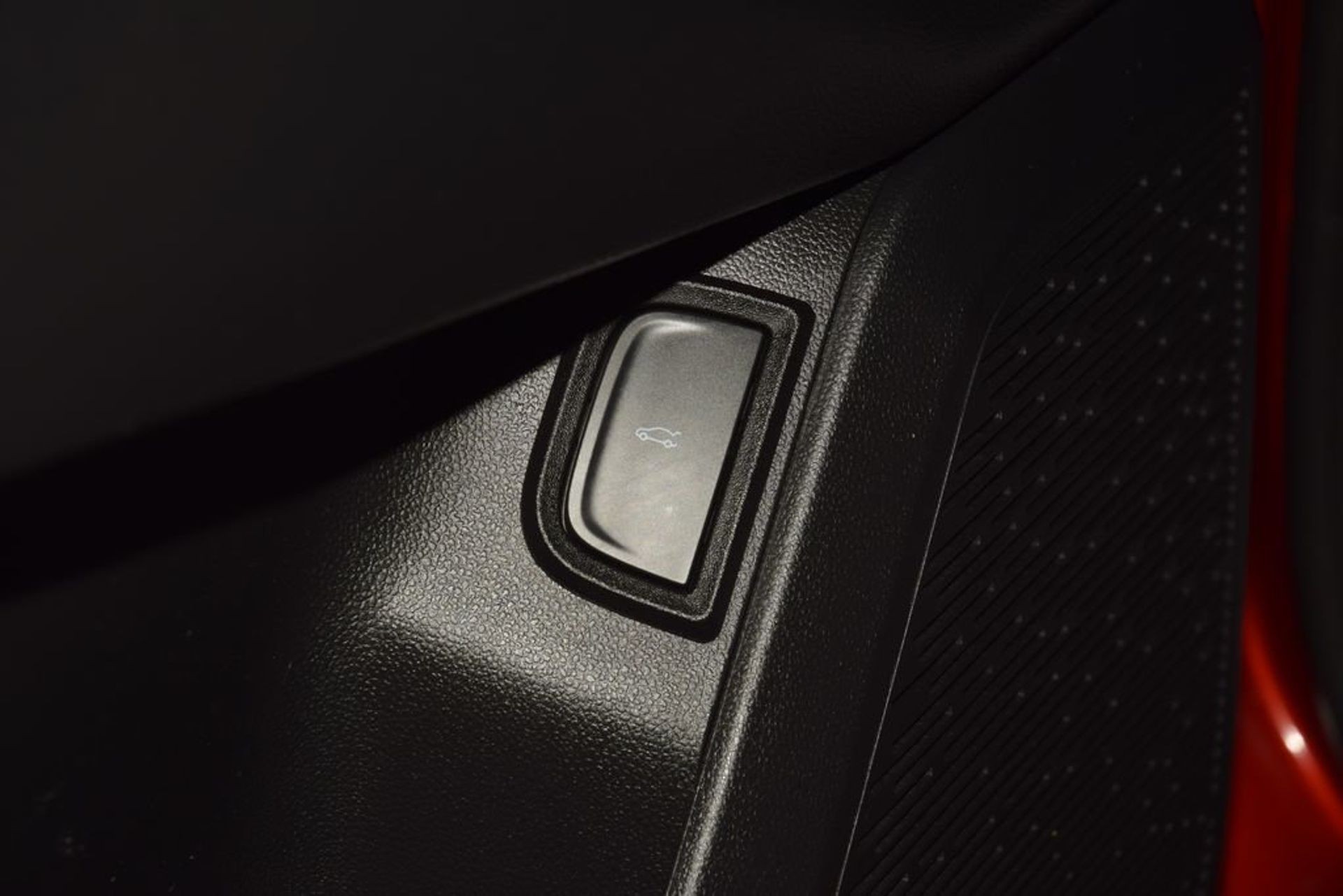 2025 Chevrolet Equinox LT — photo 34