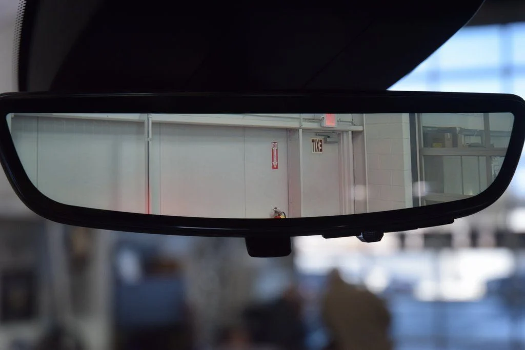 2025 GMC Sierra 1500 — photo 46