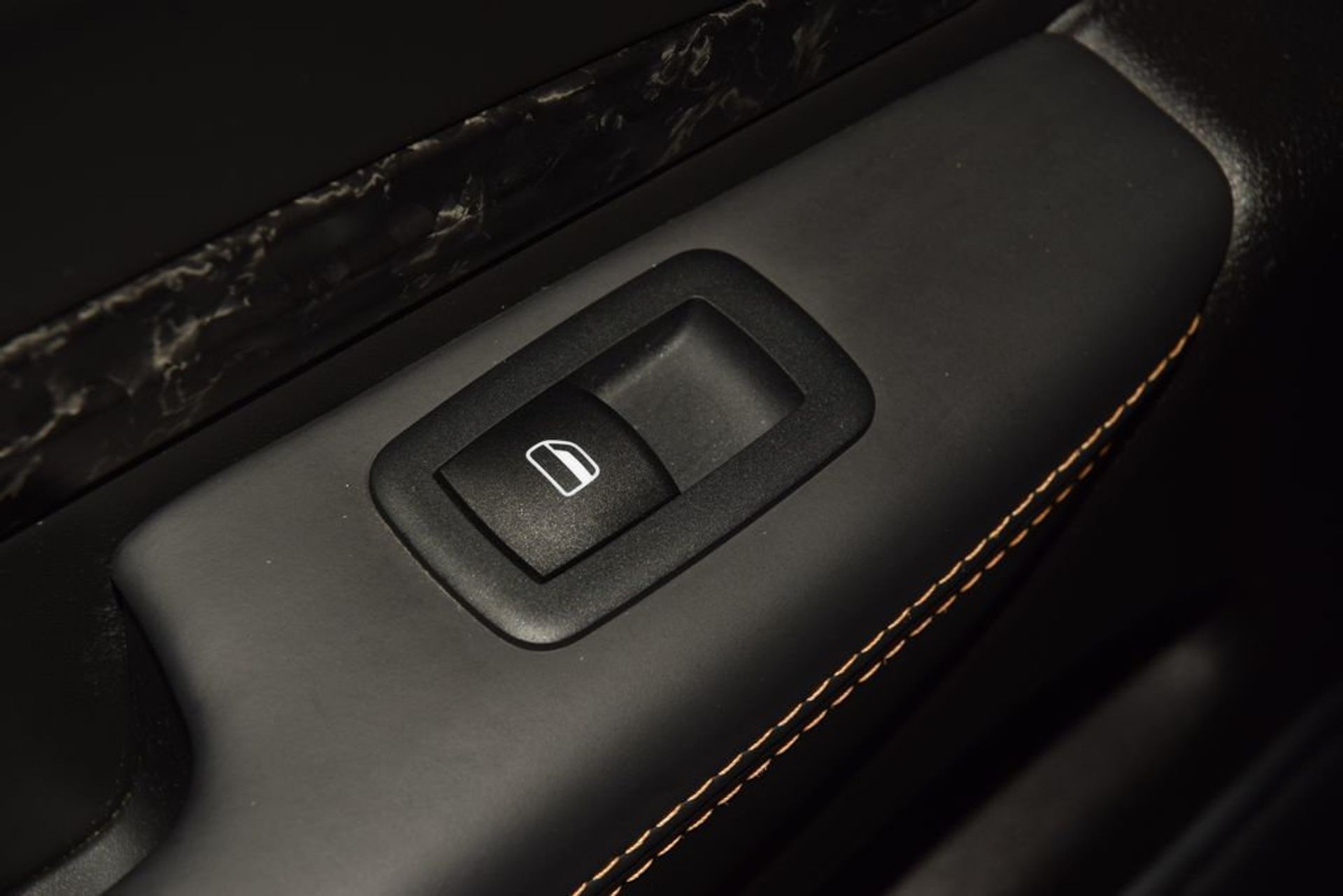 2025 Dodge Durango R/T — photo 30