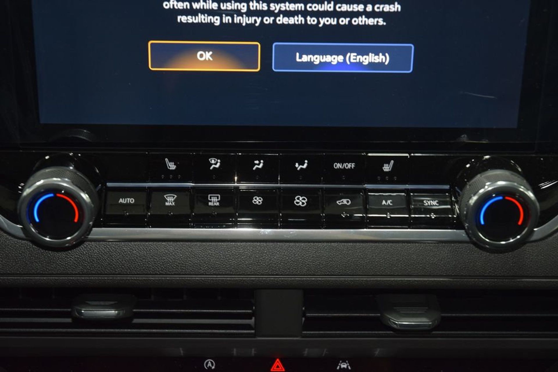 2026 Chevrolet Colorado Trail Boss — photo 20