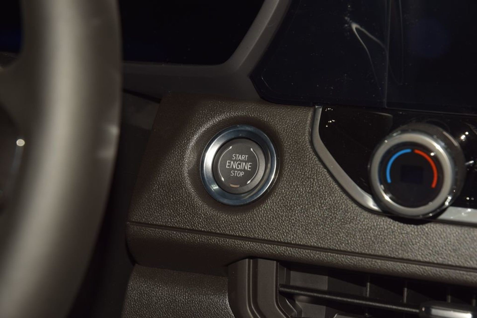 2026 Chevrolet Colorado Trail Boss — photo 22