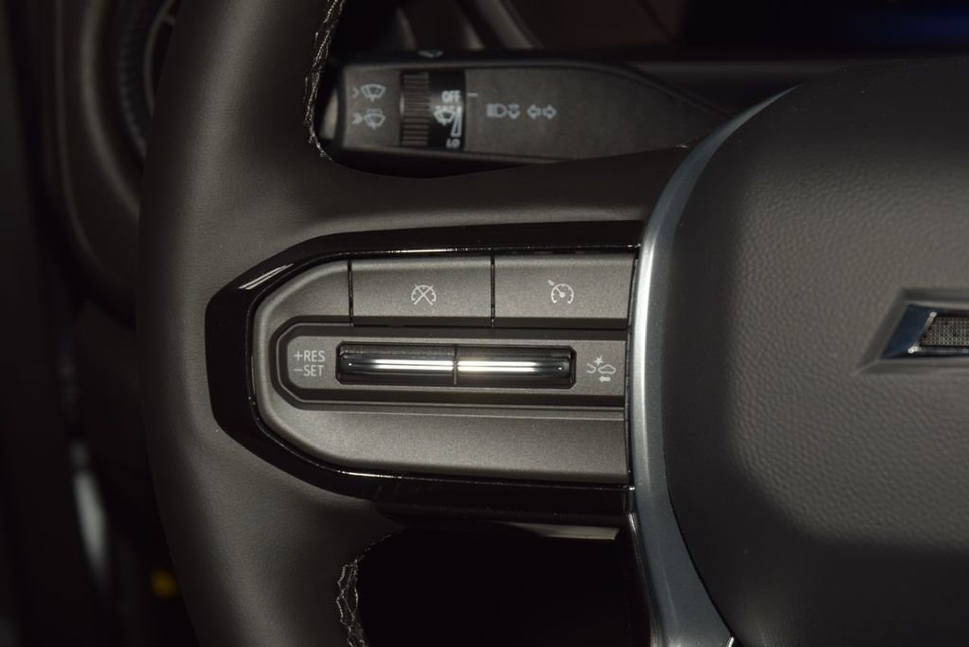 2026 Chevrolet Colorado Trail Boss — photo 25