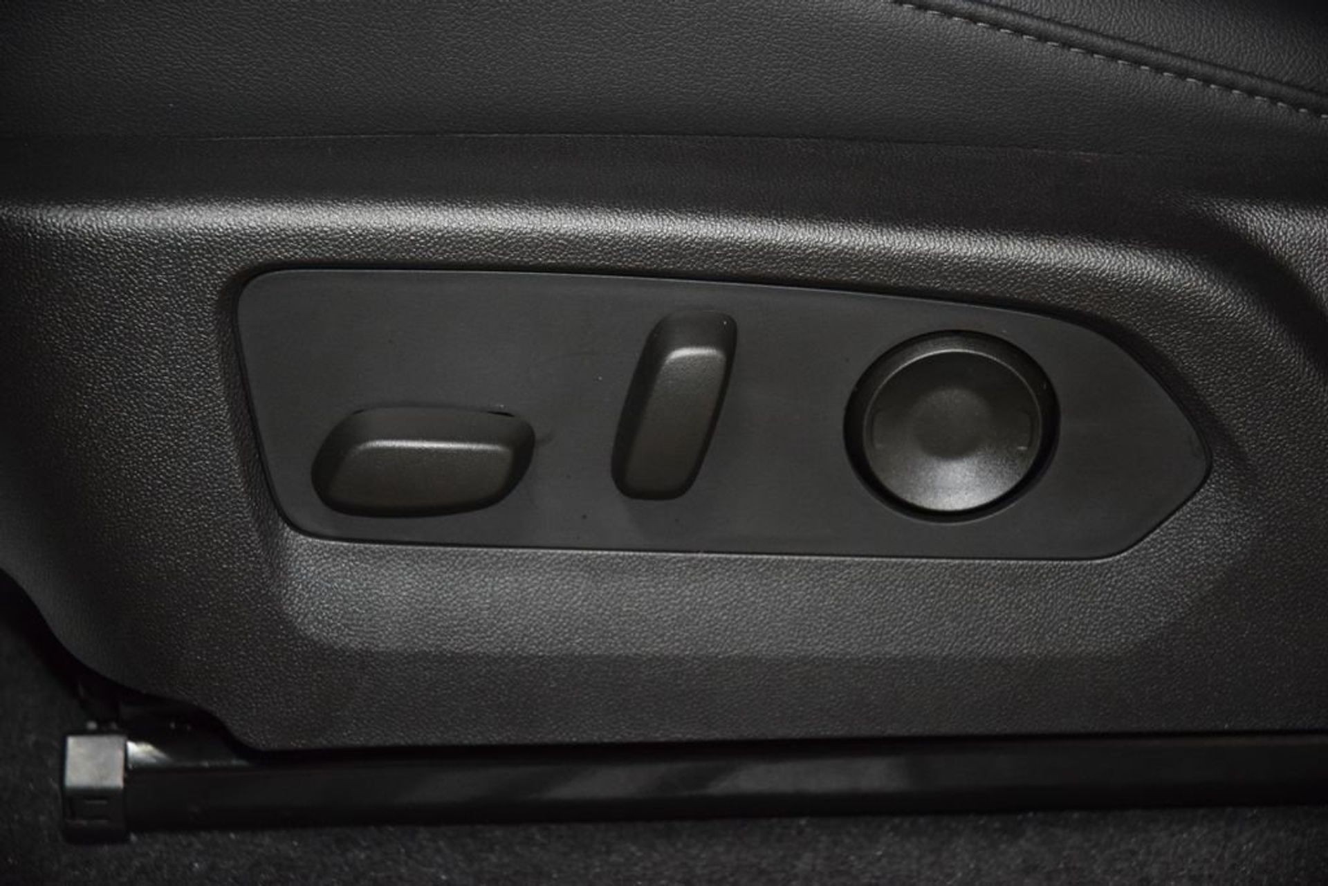 2026 Chevrolet Colorado Trail Boss — photo 28