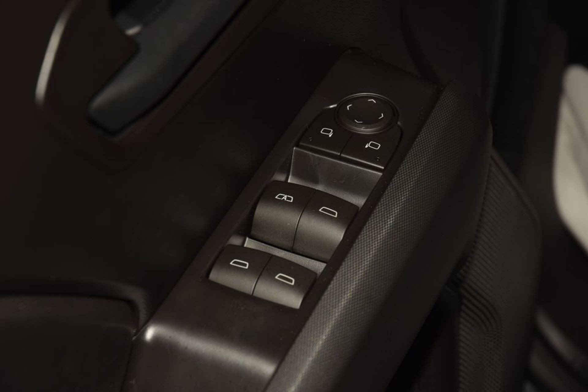 2026 Chevrolet Colorado Trail Boss — photo 34