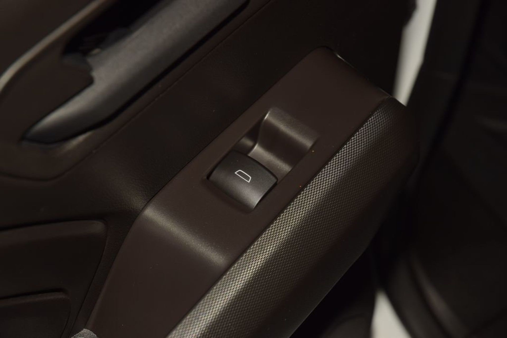 2026 Chevrolet Colorado WT — photo 28