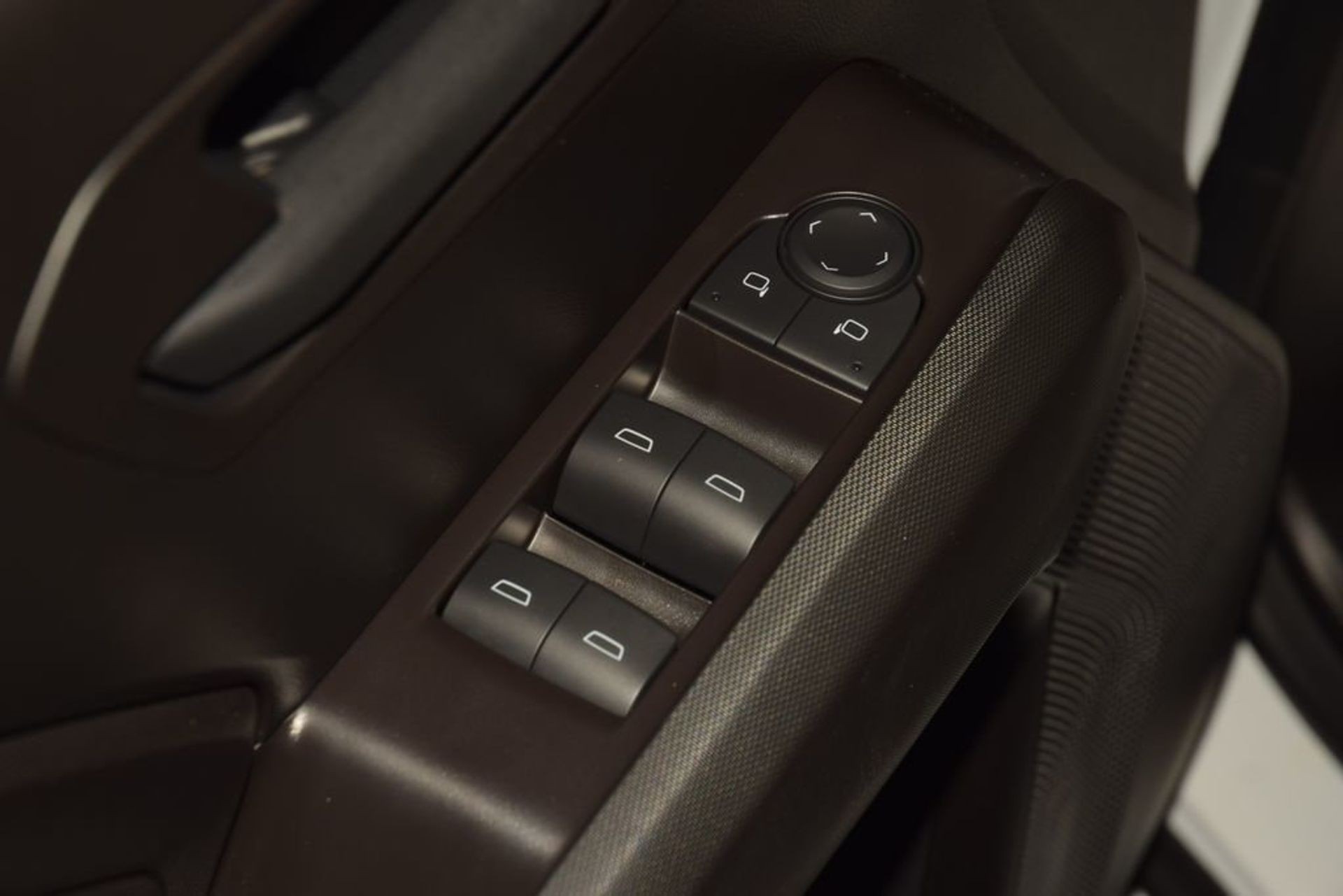 2026 Chevrolet Colorado WT — photo 30