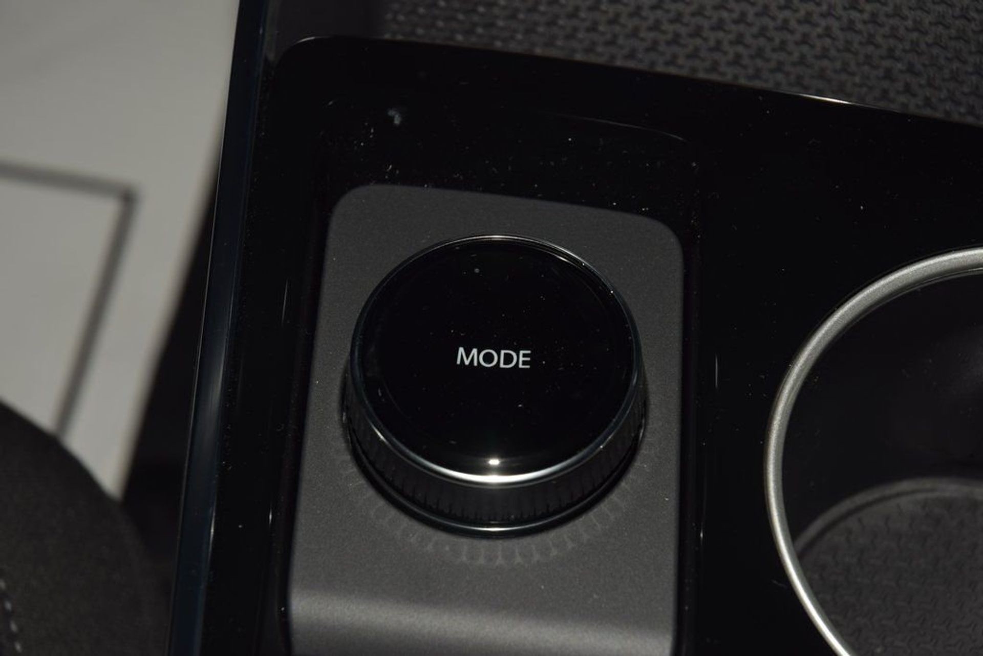 2026 Chevrolet Equinox LT — photo 19