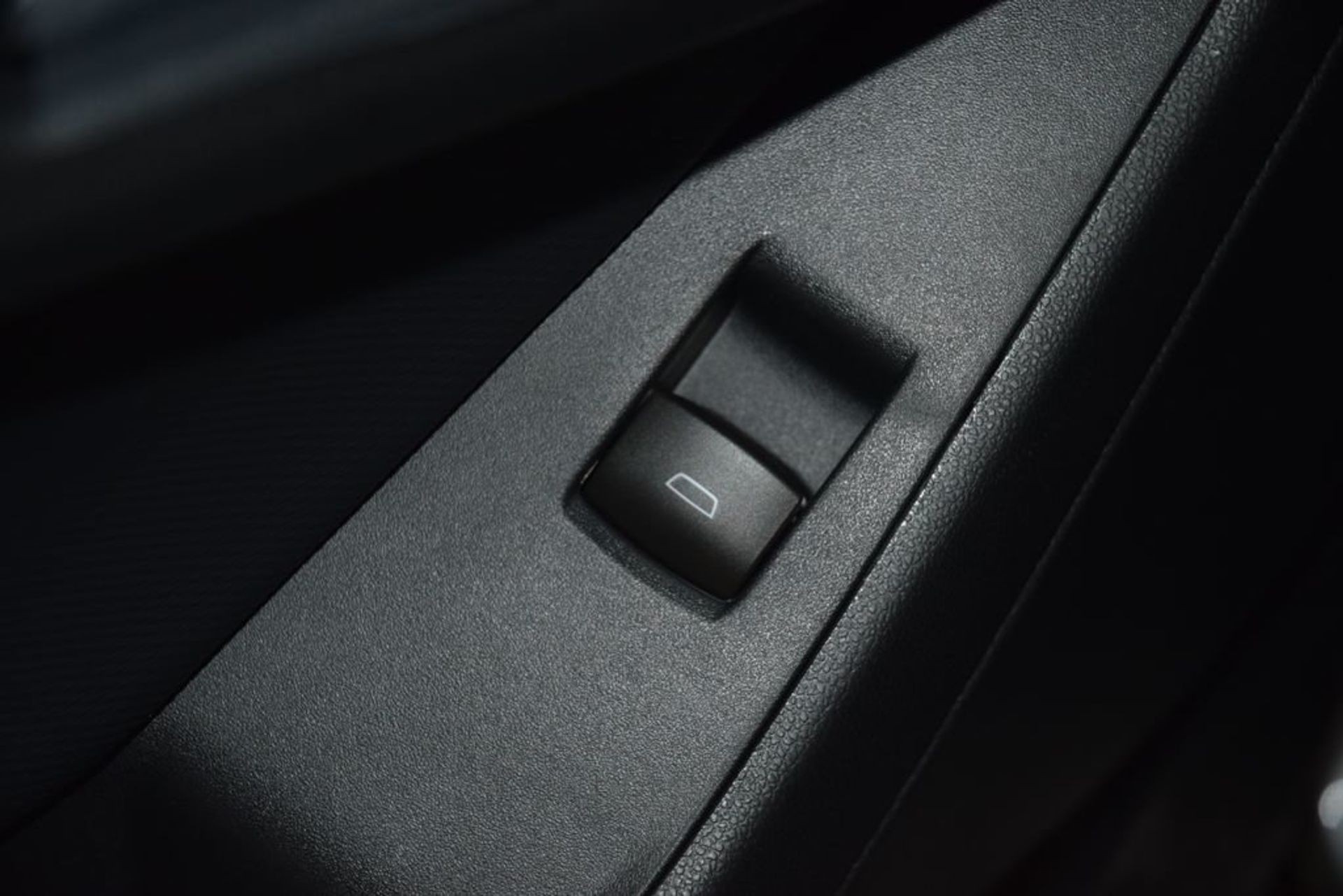 2026 Chevrolet Equinox LT — photo 26