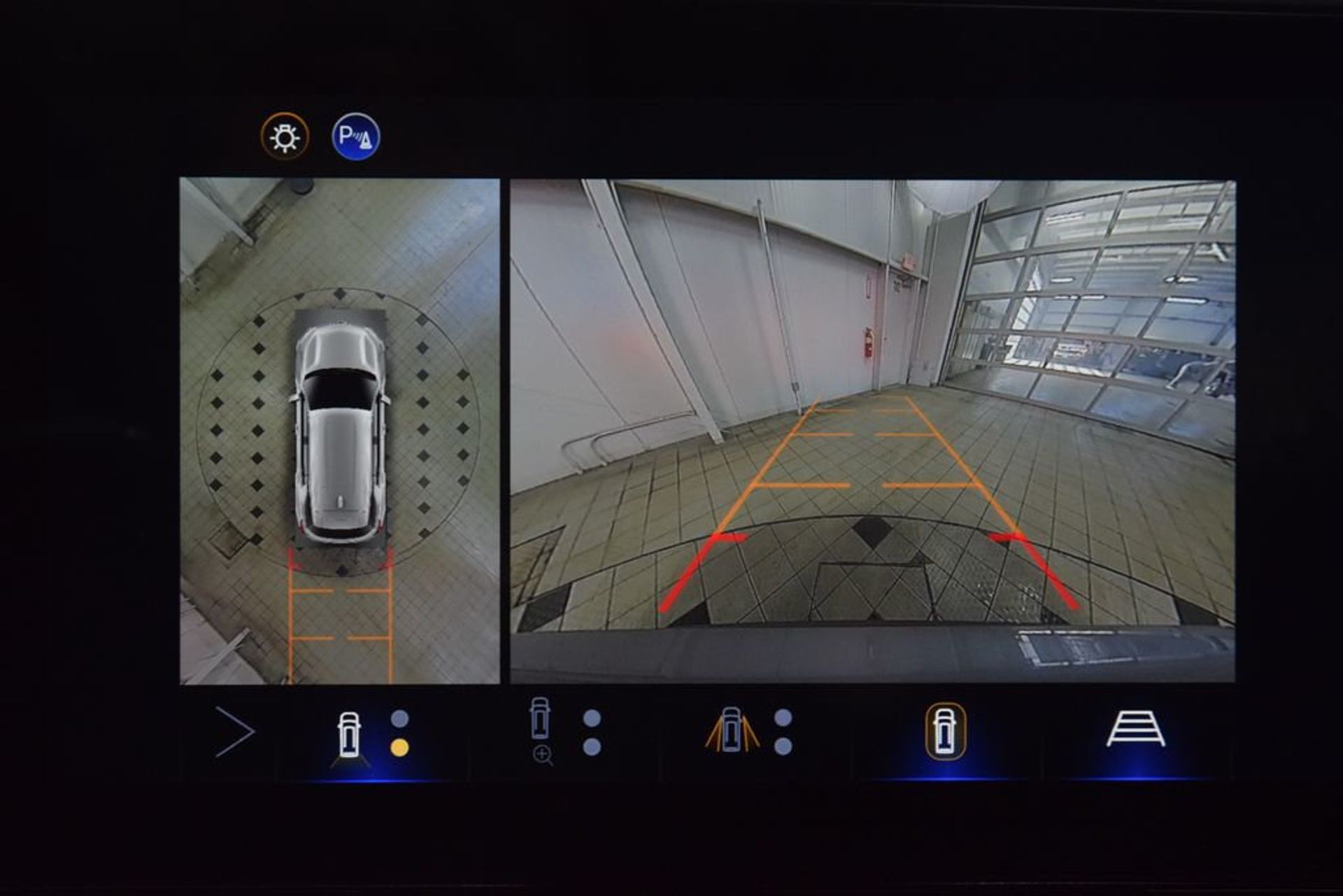 2026 Chevrolet Equinox LT — photo 32