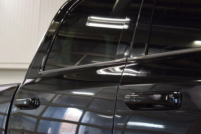 2024 RAM 2500 — photo 14