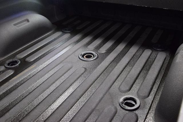 2024 RAM 2500 — photo 18