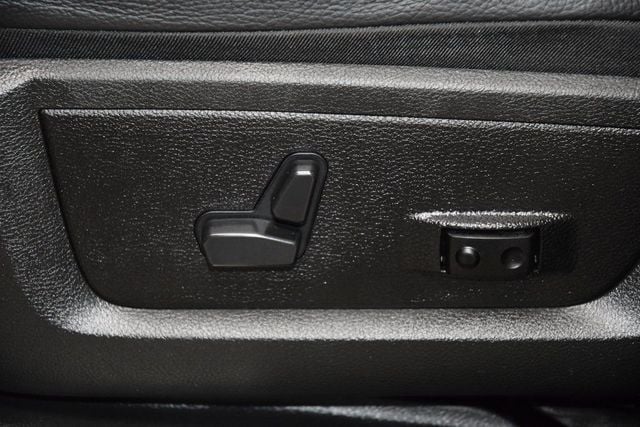 2024 RAM 2500 — photo 35