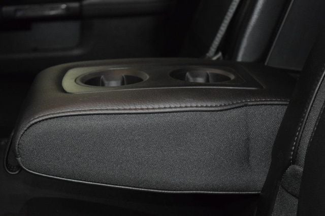 2024 RAM 2500 — photo 38