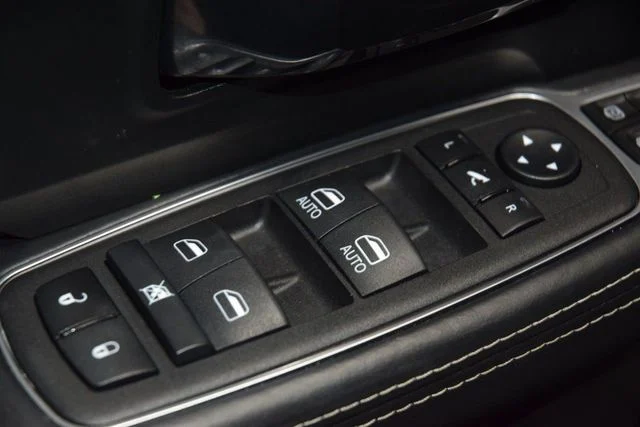 2024 RAM 2500 — photo 42