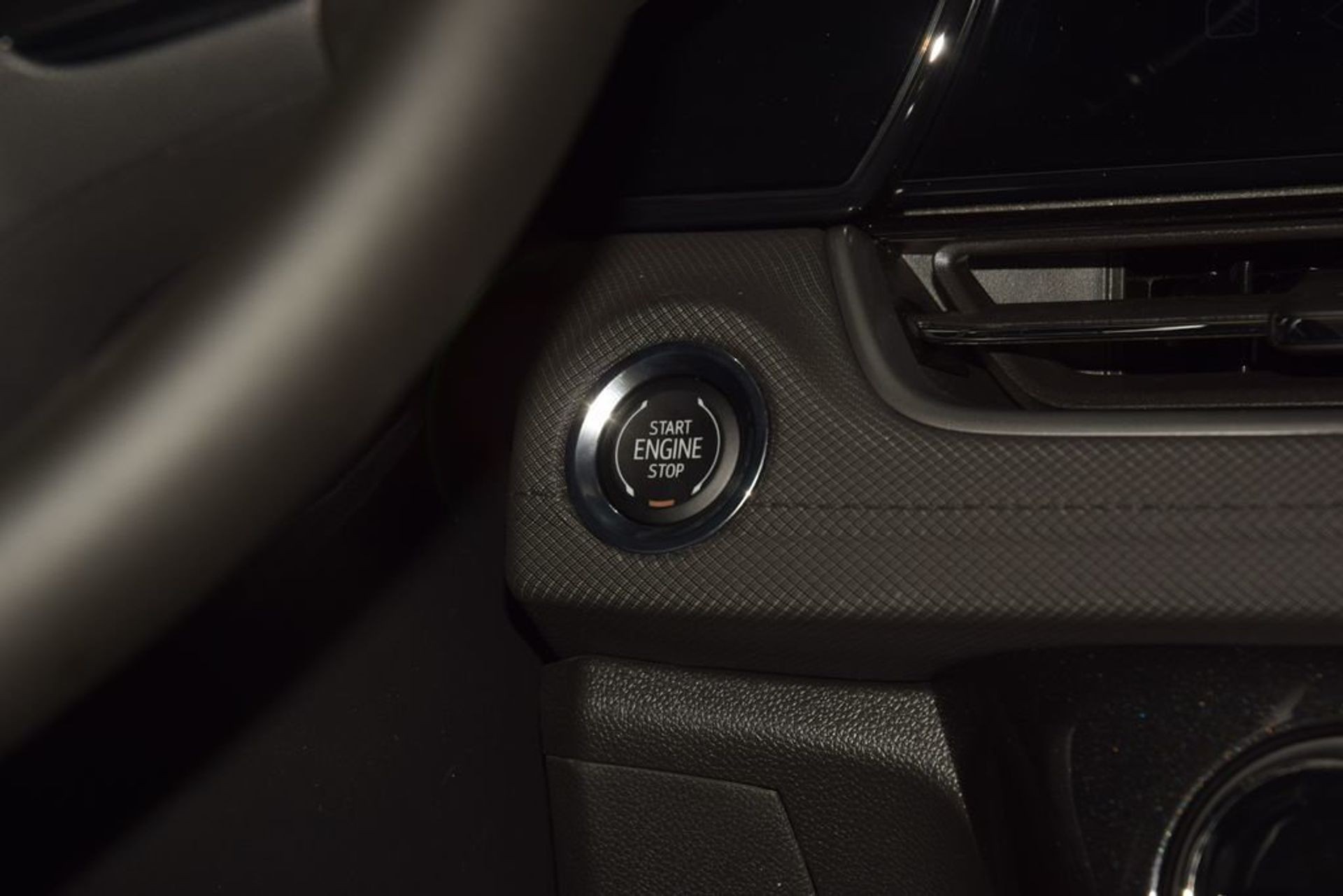 2026 Chevrolet Trailblazer LT — photo 18
