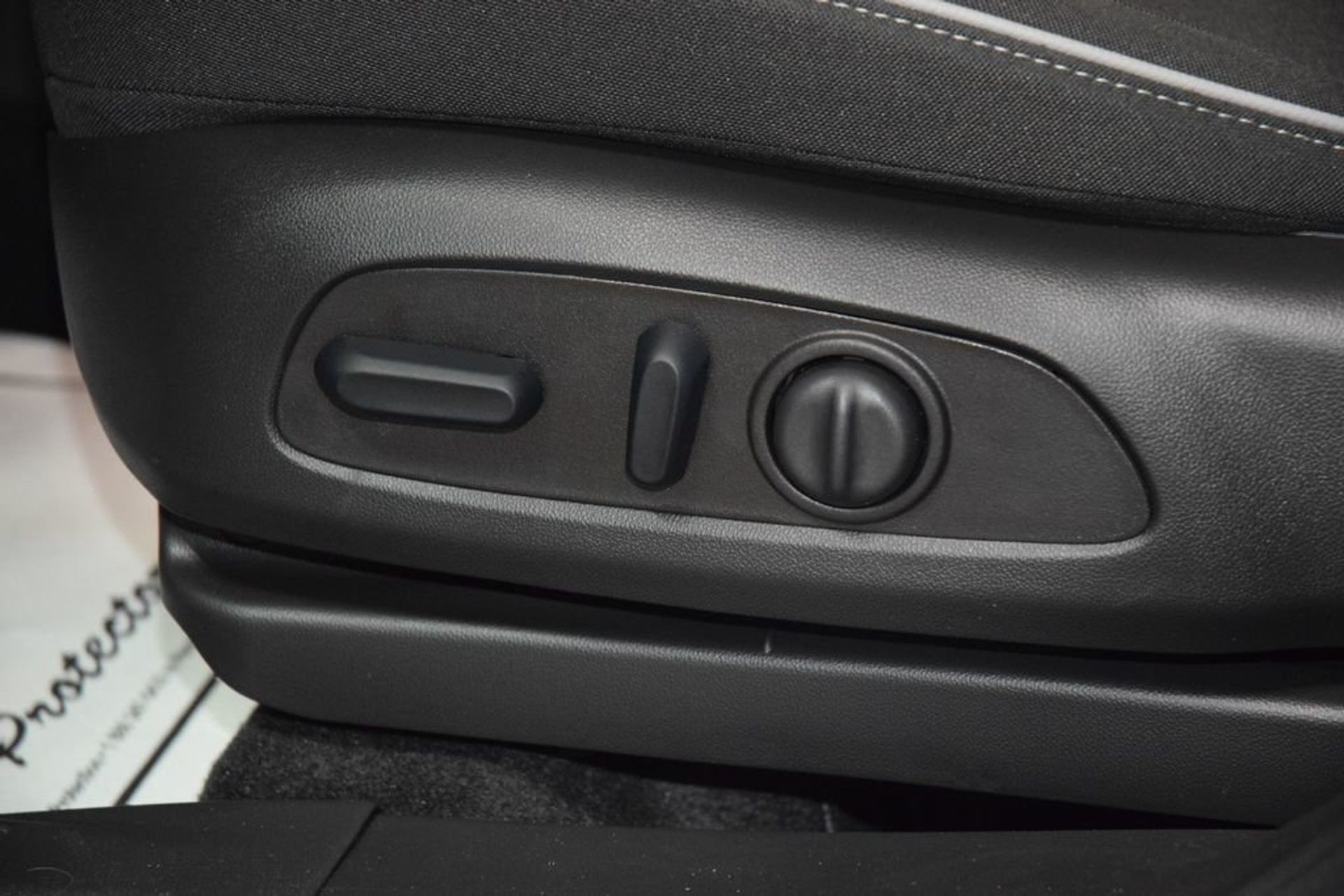 2026 Chevrolet Trailblazer LT — photo 23