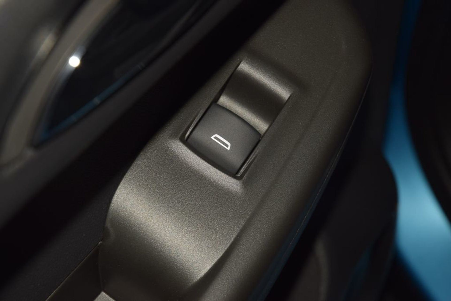2026 Chevrolet Trailblazer LT — photo 27