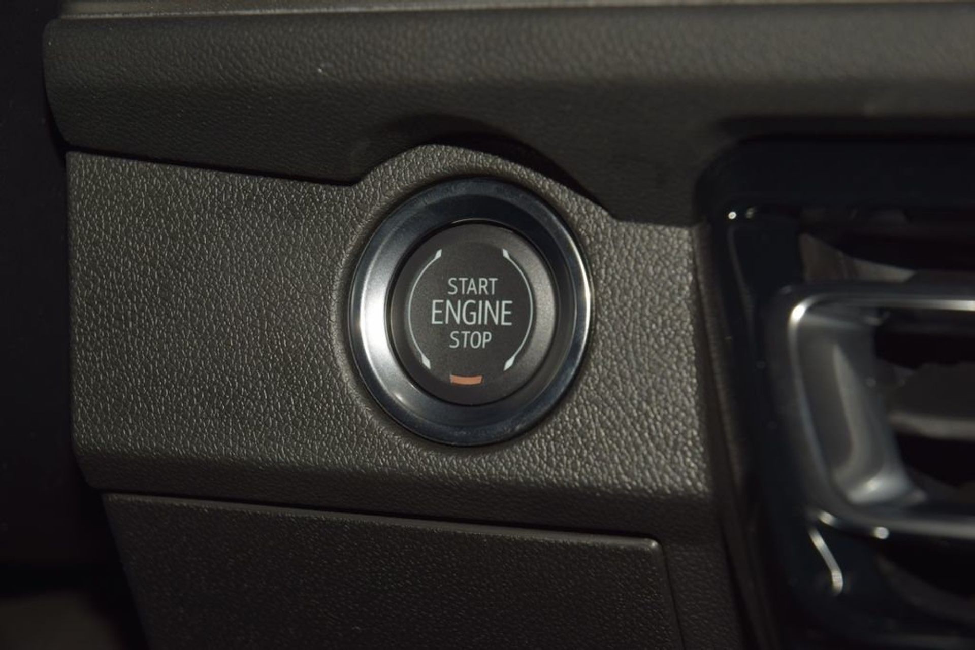 2026 Chevrolet Traverse LT — photo 20