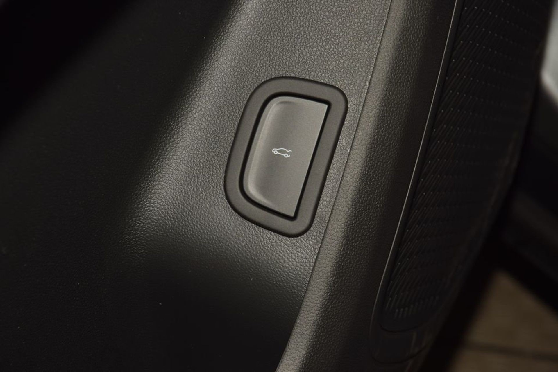 2026 Chevrolet Traverse LT — photo 35