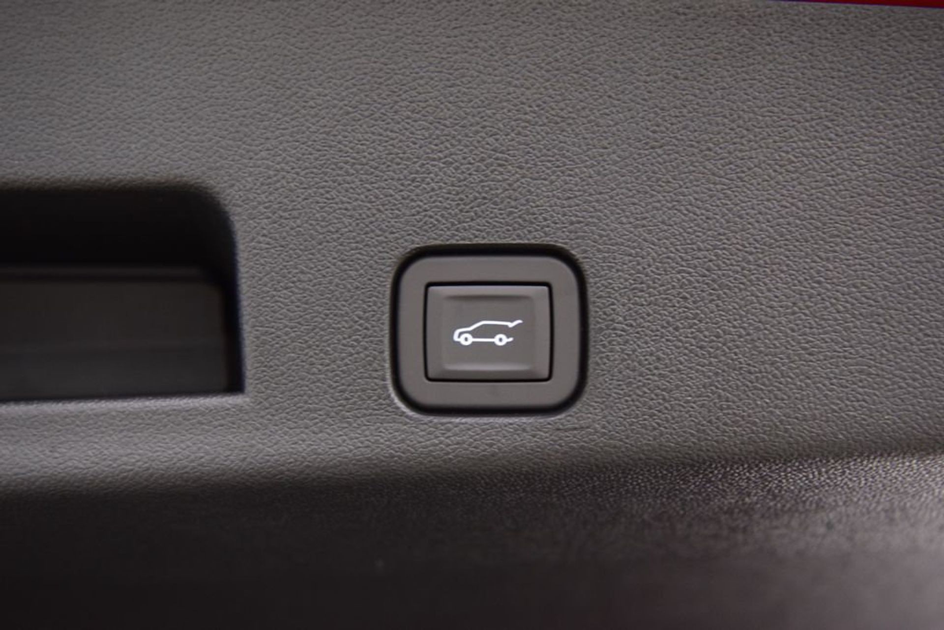 2026 Chevrolet Traverse LT — photo 13