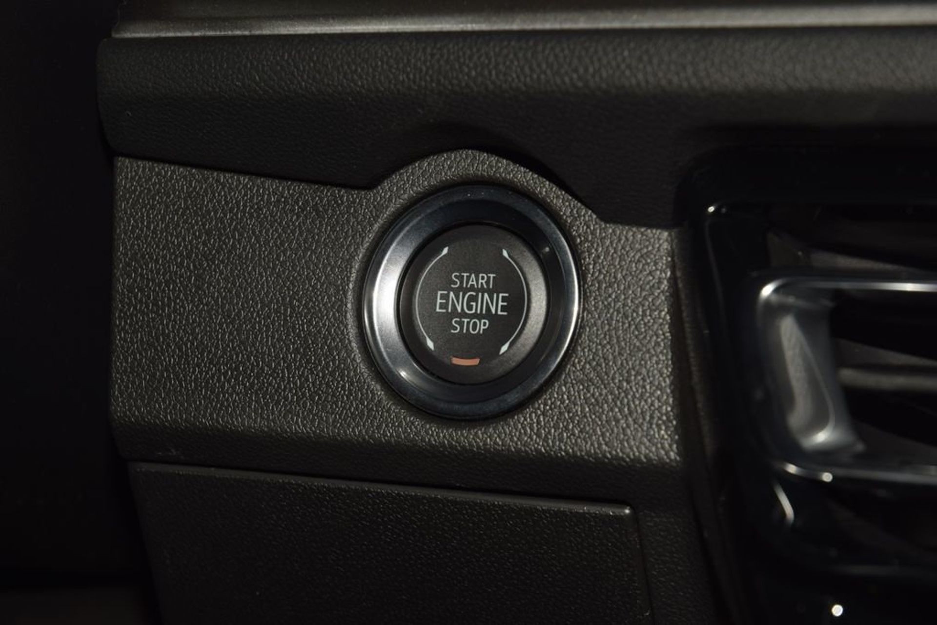 2026 Chevrolet Traverse LT — photo 20