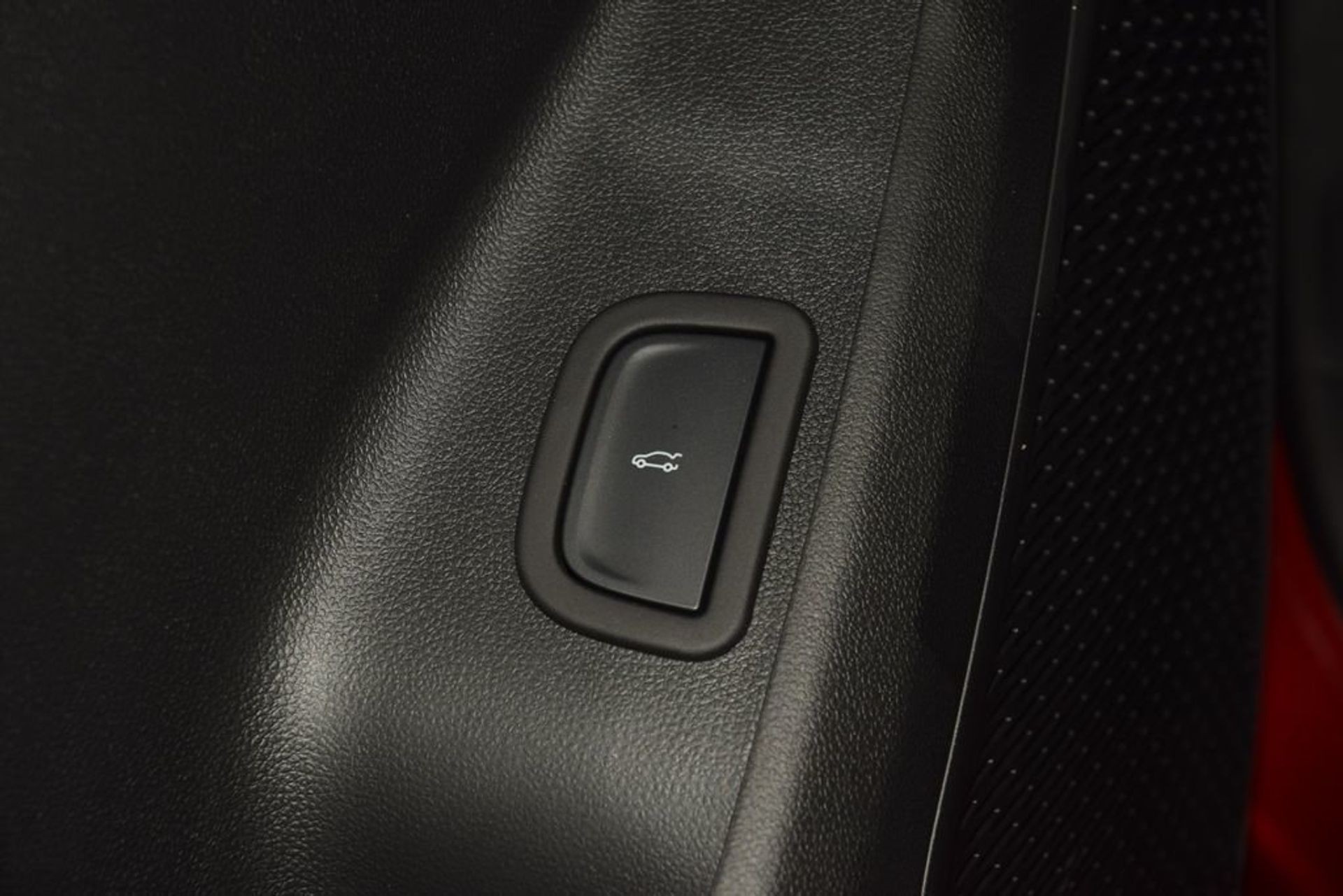 2026 Chevrolet Traverse LT — photo 35