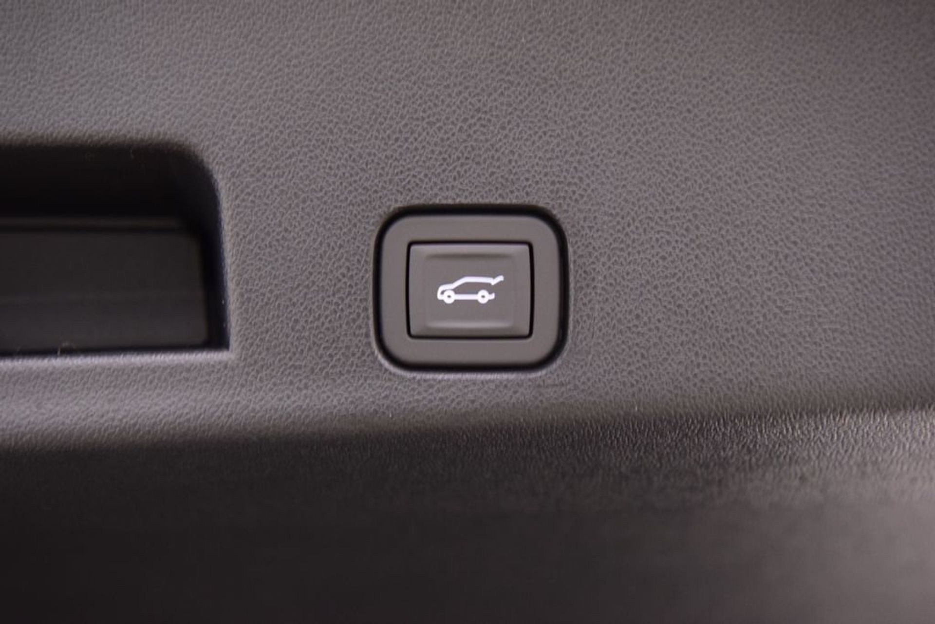 2026 Chevrolet Traverse LT — photo 13