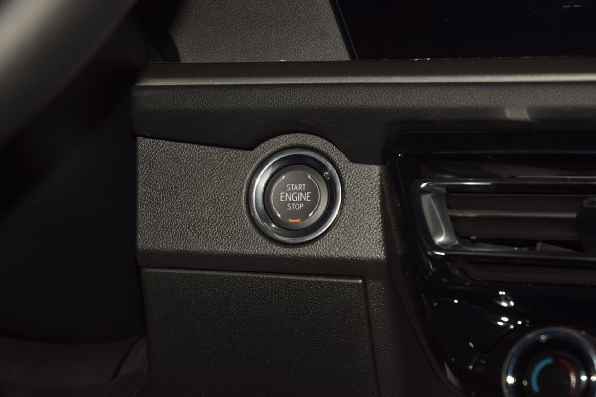 2026 Chevrolet Traverse LT — photo 20
