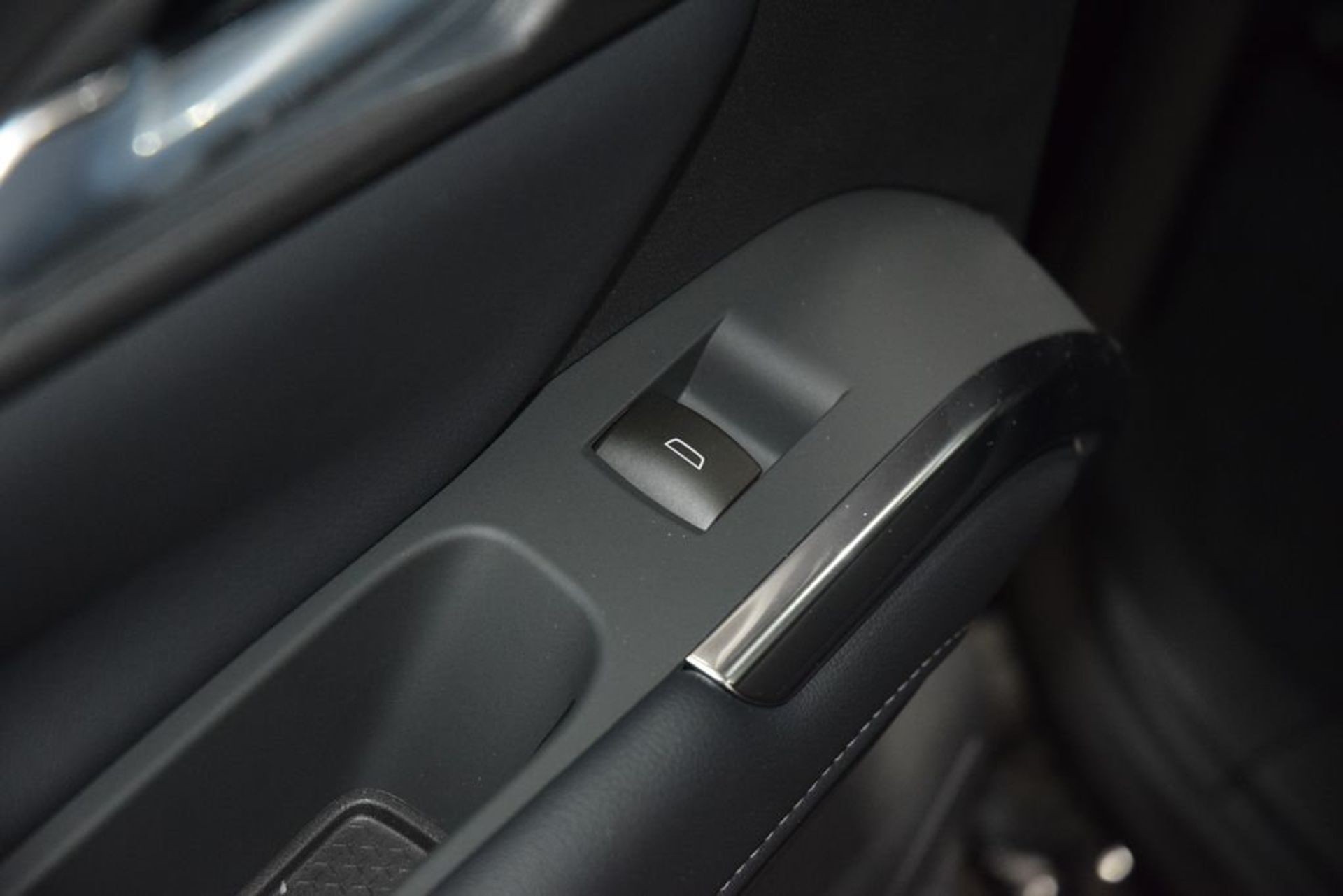 2026 Chevrolet Traverse LT — photo 31