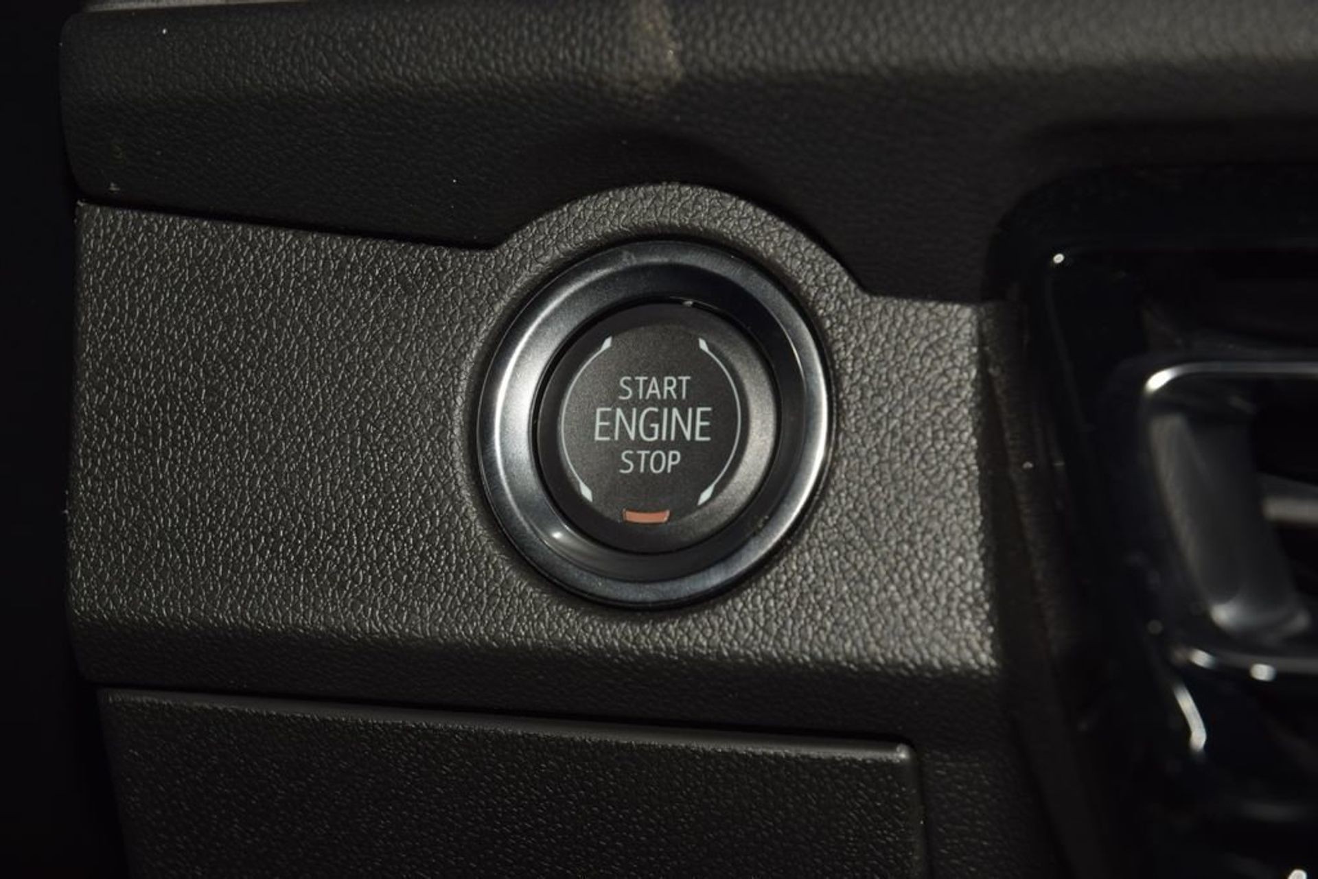 2026 Chevrolet Traverse LT — photo 20