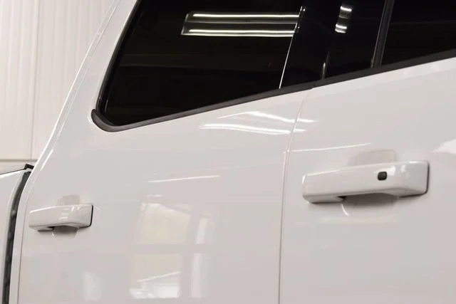 2024 Ford F-350 — photo 14