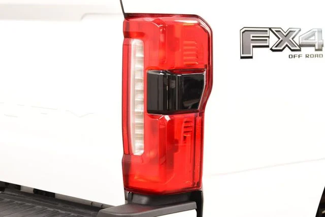 2024 Ford F-350 — photo 15