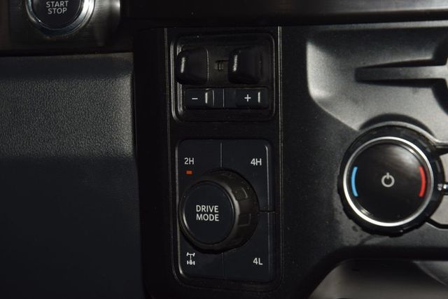 2024 Ford F-350 — photo 29