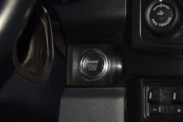2024 Ford F-350 — photo 30