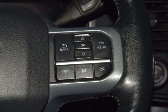2024 Ford F-350 — photo 34