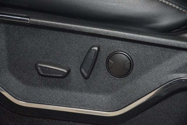 2024 Ford F-350 — photo 36
