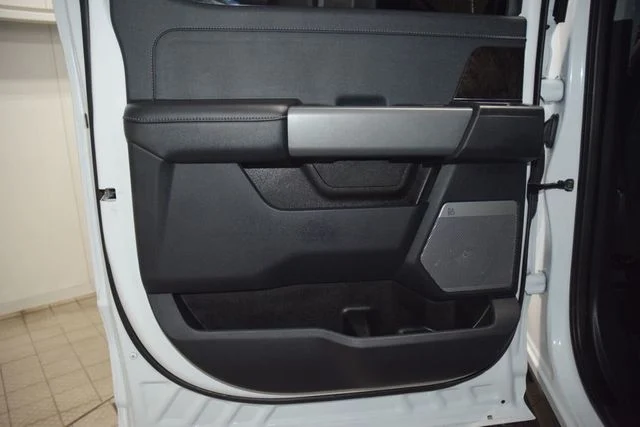 2024 Ford F-350 — photo 39